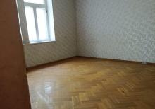 8ci mik 3 mertebeli 12 otaqli villa icareye verilir