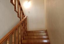 8ci mik 3 mertebeli 12 otaqli villa icareye verilir
