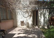 8ci mik 3 mertebeli 12 otaqli villa icareye verilir
