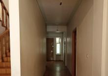 8ci mik 3 mertebeli 12 otaqli villa icareye verilir