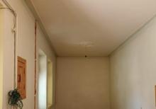 8ci mik 3 mertebeli 12 otaqli villa icareye verilir