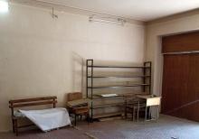 8ci mik 3 mertebeli 12 otaqli villa icareye verilir