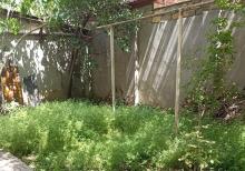 8ci mik 3 mertebeli 12 otaqli villa icareye verilir