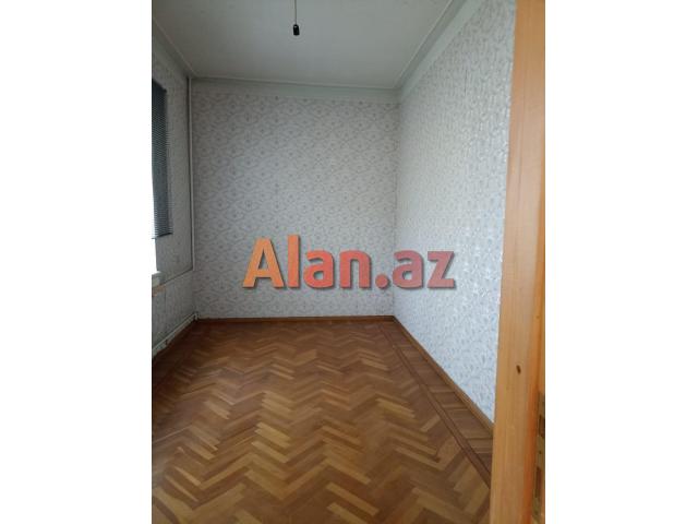 8ci mik 3 mertebeli 12 otaqli villa icareye verilir