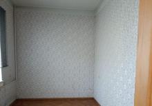 8ci mik 3 mertebeli 12 otaqli villa icareye verilir