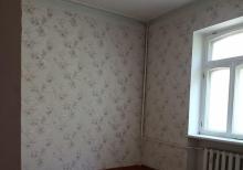 8ci mik 3 mertebeli 12 otaqli villa icareye verilir