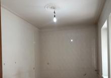 8ci mik 3 mertebeli 12 otaqli villa icareye verilir