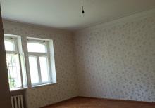 8ci mik 3 mertebeli 12 otaqli villa icareye verilir