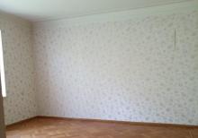 8ci mik 3 mertebeli 12 otaqli villa icareye verilir