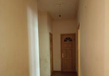 8ci mik 3 mertebeli 12 otaqli villa icareye verilir