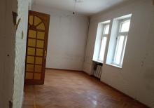 8ci mik 3 mertebeli 12 otaqli villa icareye verilir