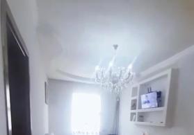 Binədə 2 sotda 4 otağlı 110 kv əşyalarla birlikdə həyət evi satılır