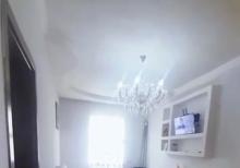 Binədə 2 sotda 4 otağlı 110 kv əşyalarla birlikdə həyət evi satılır