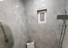 Şüvəlanda bağ evi satılır