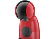Kofe aparatı Krups Nescafe Dolce Gusto