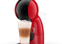 Kofe aparatı Krups Nescafe Dolce Gusto