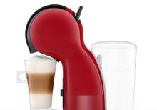 Kofe aparatı Krups Nescafe Dolce Gusto