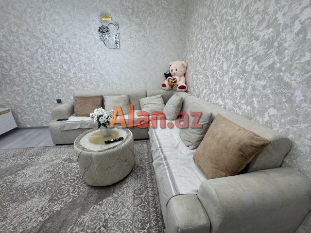 Kunc divan