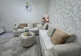 Kunc divan