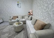 Kunc divan
