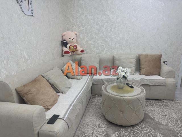 Kunc divan