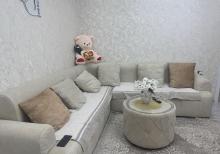 Kunc divan