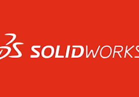SolidWorks  Proqramından kurslar