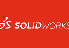 SolidWorks  Proqramından kurslar