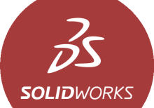 SolidWorks  Proqramından kurslar