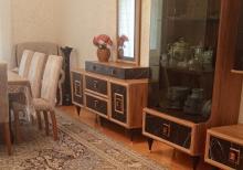 Buzovnada bağ evi satılır