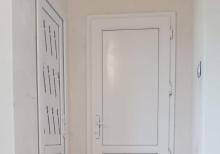 Buzovnada bağ evi satılır