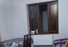 Buzovnada bağ evi satılır