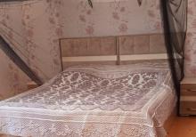 Buzovnada bağ evi satılır