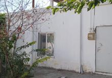 Buzovnada bağ evi satılır