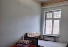 Azadliq pr 4 de 2 otaqli menzil satilir