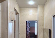 Azadliq pr 4 de 2 otaqli menzil satilir