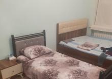 Azadliq pr 4 de 2 otaqli menzil satilir