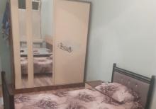 Azadliq pr 4 de 2 otaqli menzil satilir