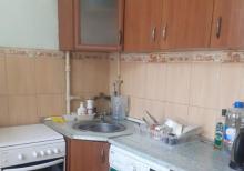 Azadliq pr 4 de 2 otaqli menzil satilir
