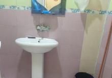 Azadliq pr 4 de 2 otaqli menzil satilir