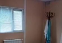 Ismayillinin Buynuz kendinde 4 otaqli heyet evi satilir