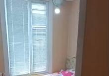 Ismayillinin Buynuz kendinde 4 otaqli heyet evi satilir