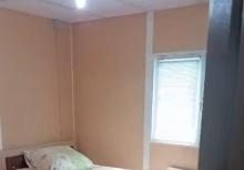 Ismayillinin Buynuz kendinde 4 otaqli heyet evi satilir