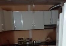 Ismayillinin Buynuz kendinde 4 otaqli heyet evi satilir