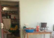 Ismayillinin Buynuz kendinde 4 otaqli heyet evi satilir