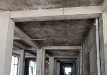 Ziya Bunyadov pr 5200kv obyekt icareye verilir