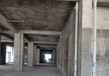 Ziya Bunyadov pr 5200kv obyekt icareye verilir