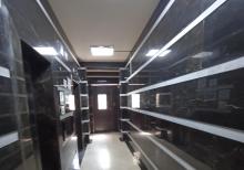 Təhsil Nazirliyi, şərq bazarına yaxın 2 otaqlı tam əşyalı mənzil