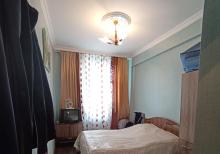 Hövsan Mida 2də 2 otaqlı, əşyalı mənzil