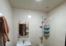 Hövsan Mida 2də 2 otaqlı, əşyalı mənzil